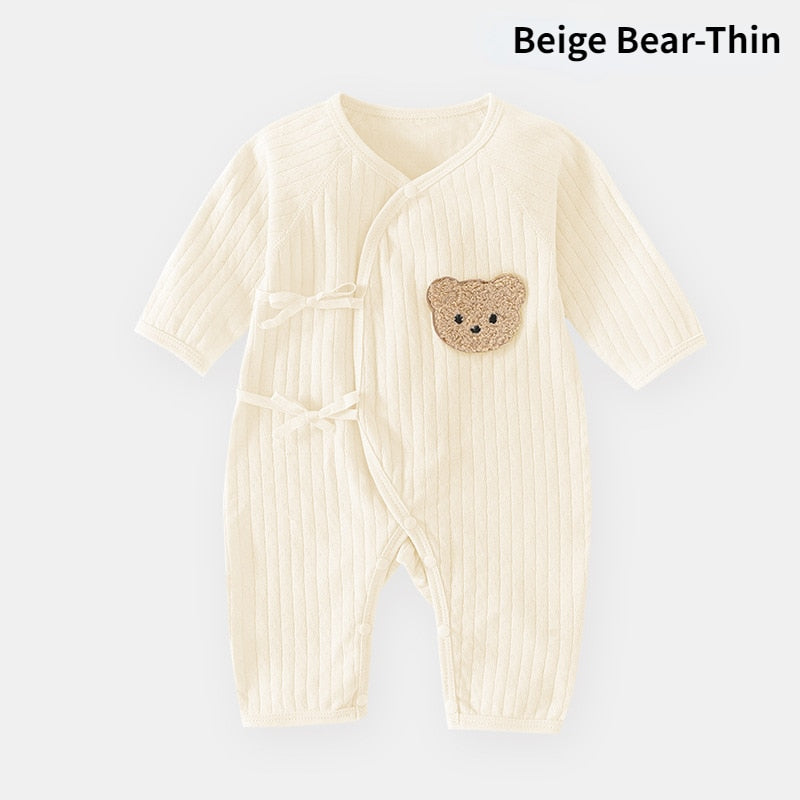Newborn Baby Boy Clothes Infant Jumpsuit Vest Bowtie Boys 0 To 3 Months  Outfit Baby Boy 1st Birthday Party Wear | Fruugo NO